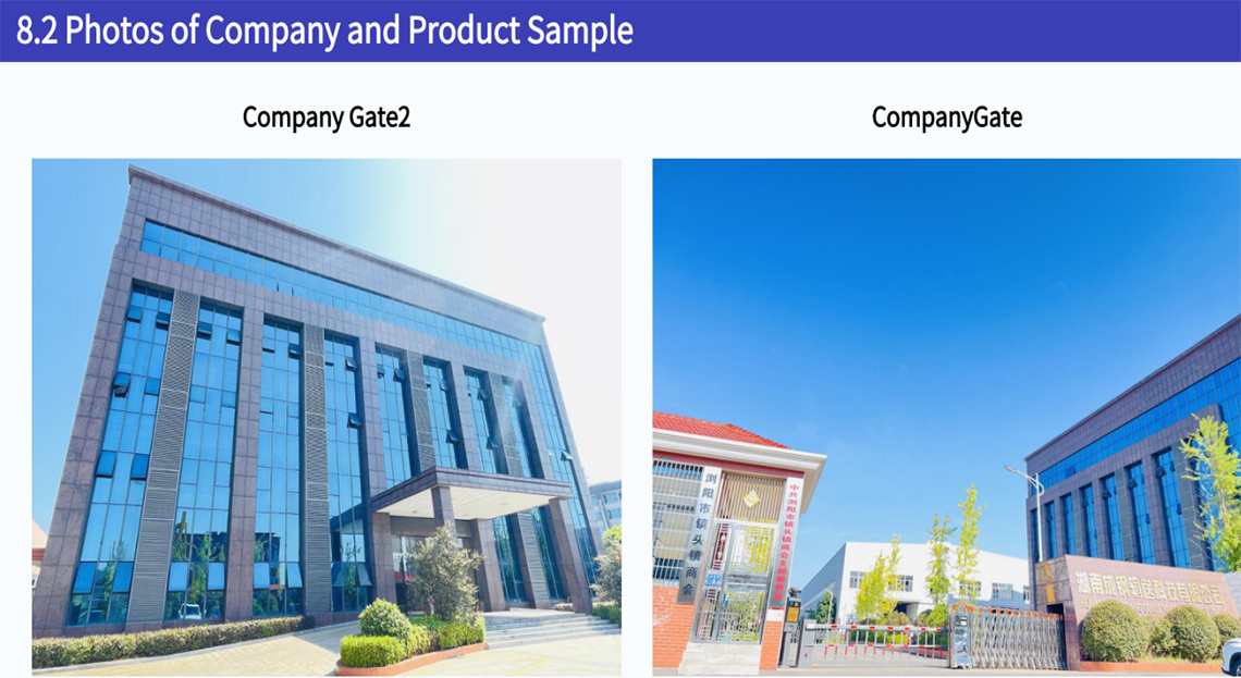 TÜV Rheinland Certifies Factory Compliance with International Standards TÜV Rheinland Certifies Factory Compliance with International Standards