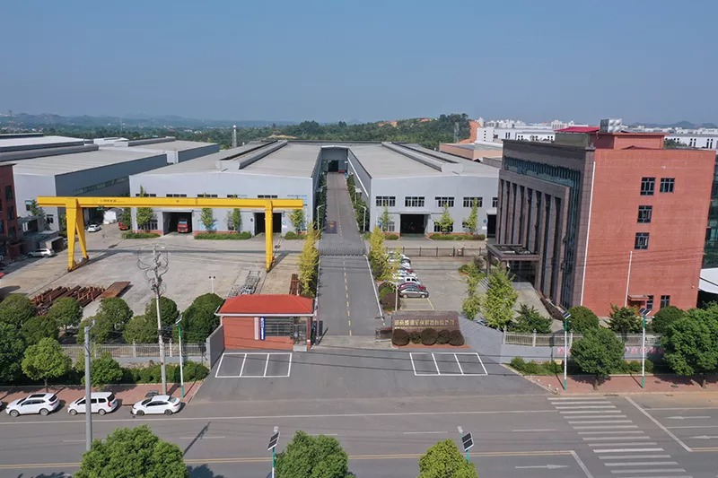 23862b5b-43eb-44fe-a9df-4172b6fc067b