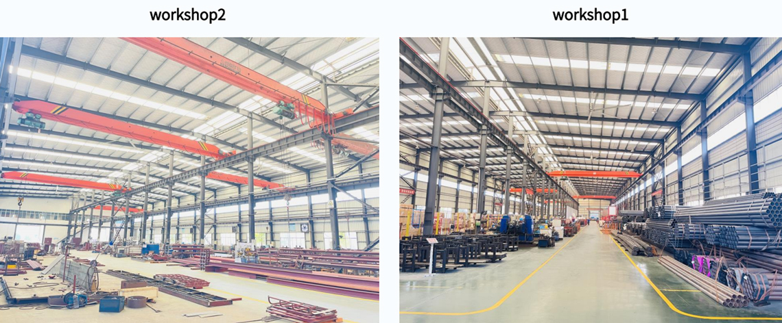 TÜV Rheinland Certifies Factory Compliance with International Standards TÜV Rheinland Certifies Factory Compliance with International Standards