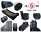 Steel Cord Rubber Conveyor Belt