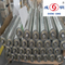 Sleeve Roller For Conical Roller Conveyor