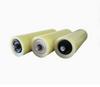 Nylon Roller