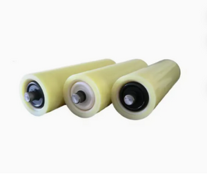 Nylon Roller