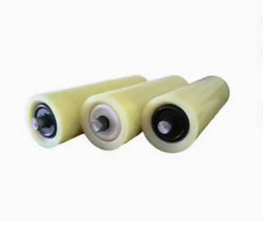 Nylon Roller