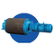 Conveyor Belt External Motorized Pulley Drum