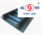 Steel Cord Rubber Conveyor Belt