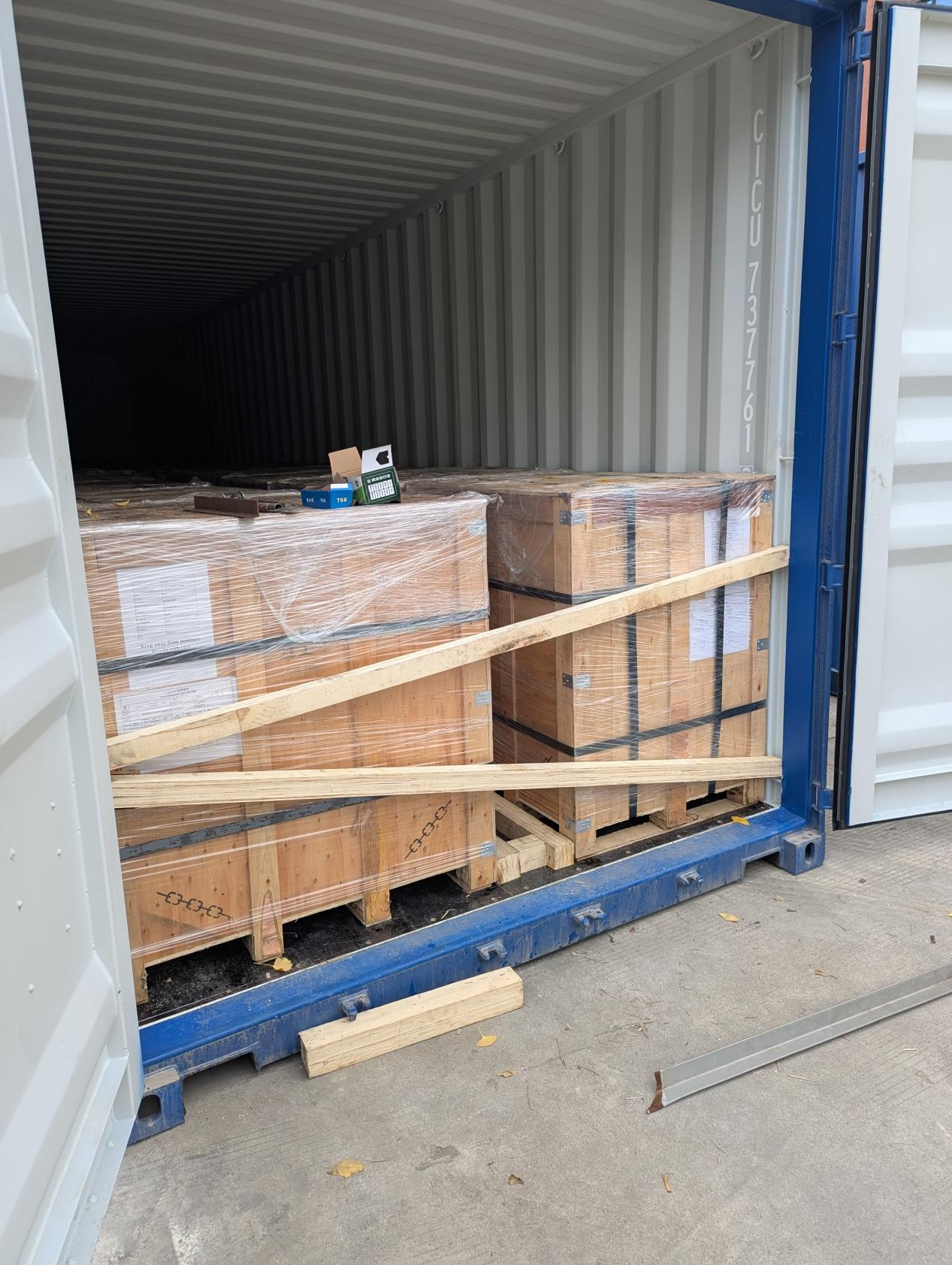 {conveyor roller supplier}