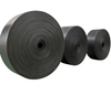 Nylon Conveyor Belt