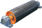Conveyor Belt Bend Snub Tail Pulley