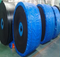 Coal Mine Rubber Conveyor Belt