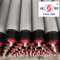Gravity Steel Conveyor Roller