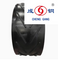 V-Type Rubber Conveyor Belt