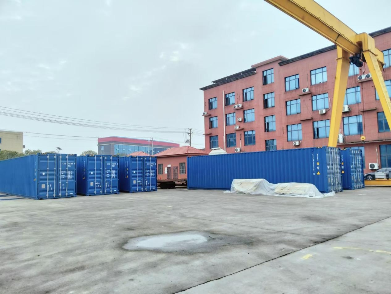 {conveyor roller supplier}