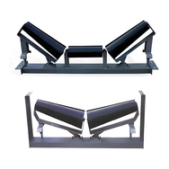 Conical Taper Self-Aligning Roller Set