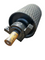 Conveyor Belt Ceramic Rubber Lagging Drive Pulley