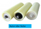 Conveyor Belt Nylon Idler Roller