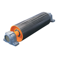 Bend Pulley/Tail Pulley