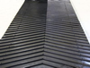 Chevron Conveyor Belt