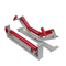 Conveyor Belt Return Self-Aligning Idler Roller