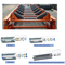 Conveyor Belt Idler Roller Hanger and Bracket