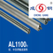 Sleeve Roller For Conical Roller Conveyor