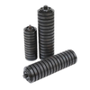 Conveyor Impact Idler Roller