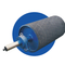 Conveyor Belt Rubber Lagging Drive Bend Snub Pulley