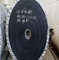 Coal Mine Rubber Conveyor Belt