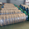 Conveyor Belt Oil-immersed Motorized Pulley