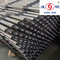 Aluminum Gravity Roller Conveyor