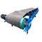 Conveyor Belt Ceramic Rubber Lagging Drive Pulley