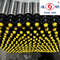Aluminum Gravity Roller Conveyor