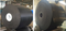 Coal Mine Rubber Conveyor Belt