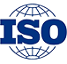 ISO