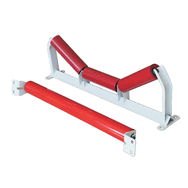 Trough Conveyor Idler