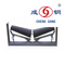Conveyor Belt Return Taper Self-Aligning Idler Roller