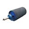 Conveyor Belt Drive Head Pulley Drum for Mining