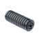 Conveyor Belt Impact Rubber Idler Roller