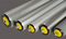 Pallet Gravity Conveyor Roller