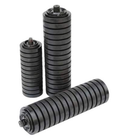 Impact Idler Roller.png