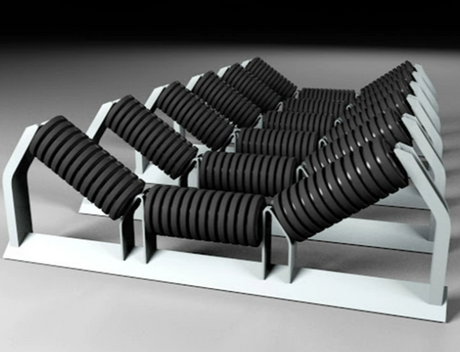 Impact Idler Roller.png