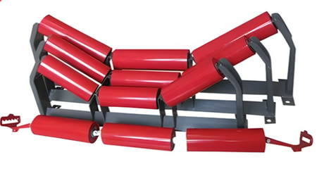 Tapered Roller.png