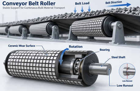 Conveyor Belt Roller.png