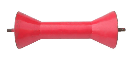 Tapered Roller.png