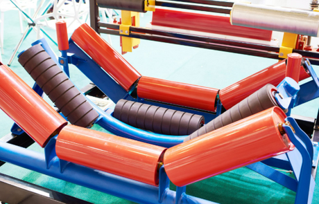 Conveyor Belt Roller.png