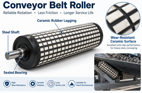 Conveyor Belt Roller.png